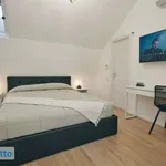 Rent 3 bedroom apartment of 65 m² in Milan