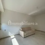 Affitto 3 camera appartamento di 88 m² in Bologna