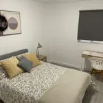 Alquilar 4 dormitorio apartamento en Malaga