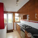 Rent 3 bedroom house in Edinburgh