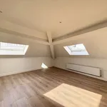 Rent 2 bedroom house of 6973 m² in Bruxelles