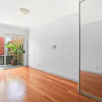 Rent 2 bedroom apartment in Annandale