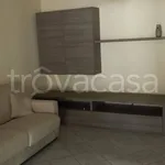 Rent 3 bedroom apartment of 70 m² in Frosinone