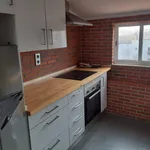 Rent 1 bedroom apartment of 50 m² in Lisbon