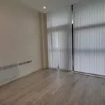 Rent 1 bedroom flat of 44 m² in Slough