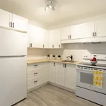 Rent 1 bedroom apartment in Quebec