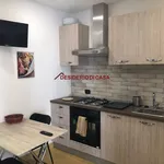 Rent 2 bedroom apartment of 60 m² in Cefalù