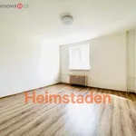 Rent 4 bedroom apartment of 76 m² in Trhový Štěpánov