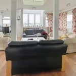 Rent 3 bedroom flat in Colchester