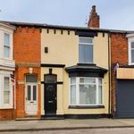 Rent 1 bedroom flat in North East England