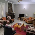 Rent 3 bedroom house in  Pietermaritzburg 