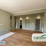 Affitto 3 camera appartamento di 90 m² in Palermo