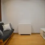 Rent 3 bedroom apartment in Barcelona