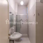 Rent 5 bedroom apartment of 257 m² in Florence