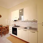 Rent 2 bedroom apartment of 60 m² in Trapani