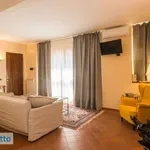 Studio of 50 m² in Mascalucia