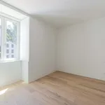 Alugar 1 quarto apartamento de 80 m² em Lisbon