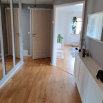 Rent 2 rooms apartment of 76 m² in Borås