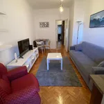 Rent 1 bedroom apartment in Lisbon