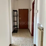 Rent 3 bedroom apartment of 85 m² in Ivrea