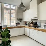 Rent 1 bedroom apartment in Leuven