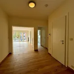 Rent 2 bedroom apartment in WOLUWE-SAINT-PIERRE