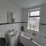 Rent 3 bedroom house of 85 m² in THORNTON CLEVELEYS