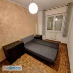 Rent 2 bedroom apartment of 50 m² in Cormano