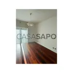 Alugar 1 quarto apartamento de 110 m² em Évora