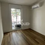 Appartement de 85 m² avec 3 chambre(s) en location à Perpignan