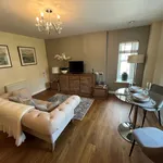 Rent 1 bedroom flat in Lancaster