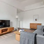 Rent 3 bedroom apartment of 85 m² in paris