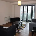 Rent 2 bedroom flat in West Midlands