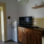 Rent 4 bedroom apartment of 101 m² in Prato