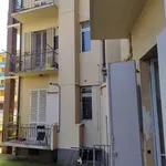 Rent 3 bedroom apartment of 75 m² in Turin