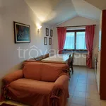 Rent 2 bedroom apartment of 60 m² in Sant'Antonino di Susa