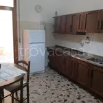 Rent 1 bedroom apartment of 70 m² in Andria