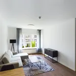 Rent 2 bedroom apartment of 46 m² in Berlin