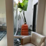 Rent 3 bedroom apartment of 128 m² in Riverside