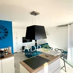 Appartement de 22 m² avec 1 chambre(s) en location à Mandelieu-la-Napoule