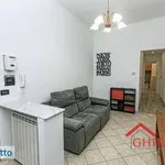 Rent 3 bedroom apartment of 81 m² in Genoa