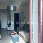 Rent 4 bedroom apartment of 101 m² in Florence