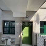 Apartment corso MARCONI, 24, Centro, Gravellona Toce