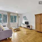 Appartement de 70 m² avec 2 chambre(s) en location à Lyon