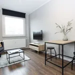 35 m² Studio in berlin