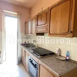 Rent 2 bedroom apartment of 54 m² in Biella