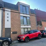 Rent 1 bedroom apartment in Mons