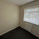 Rent 3 bedroom house in Borough of Fylde