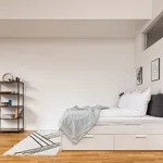 Miete 1 Schlafzimmer wohnung von 50 m² in Berlin