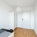 Miete 8 Schlafzimmer wohnung in Berlin